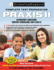 Praxis II: Elementary Education Content Knowledge (0014 and 5014)