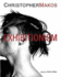 Exhibitionism (Deluxe)