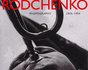 Alexander Rodchenko: Photography 1924-1954