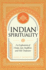 Indian Spirituality Format: Hardback-Paper Over Boards