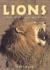 Lions: King of Beasts