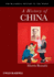 A History of China