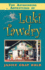 The Astonishing Adventures of Luki Tawdry