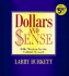 Dollars & Sense Gift Book Edition