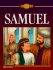 Samuel