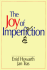 The Joy of Imperfection