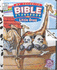 My Favorite Bible Storybook for Little Ones (My Favorite Bible Storybook (Dalmatian Press))