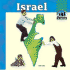 Israel (Countries)