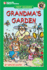 Grandma's Garden (First Readers, Level 2, Grades K-1))