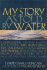 My Story as Told By Water: Confessions, Druidic Rants, Reflections, Bird-Watchings, Fish-Stalkings, Visions, Songs and Prayers Refracting Light,