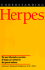 Understanding Herpes