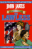 The Lawless (the Kent Family Chronicles Volume 7)