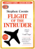 Flight of the Intruder