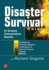 Disaster Survival Guide: for Business Communications Networks