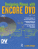 Designing Menus With Encore Dvd [With Dvd]