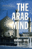 The Arab Mind