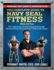 Complete Guide to Navy Seal Fitness: Updated for Today's Warrior Elite