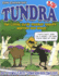 The Comic Strip Mother Nature Warned You About (Tundra)