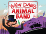 Yukon Dan's Animal Band