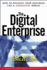 Digital Enterprise: How to Reshape Your Business for a Connected World (a Harvard Business Review Book)