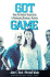 Got Game: How the Gamer Generation is Reshaping Business Forever