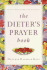 The Dieter's Prayer Book
