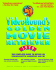 Videohound's Golden Movie Retriever: the Complete Guide to Movies on Videocassette, Laserdisc and Dvd
