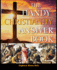 The Handy Christianity Answer Book