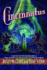 Cincinnatus Secret Plot to Save America