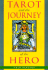 Tarot and the Journey of the Hero