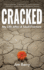 Cracked