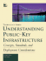 Understanding the Public-Key Infrastructure: Concepts, Standards, and Deployment Considerations