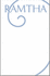 Ramtha: the White Book
