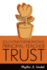 Solutions for Promoting Principal-Teacher Trust
