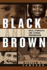 Black and Brown: Race, Ethnicity, and School Preparation