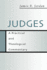 Judges