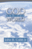 God and the World,