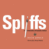 Spliffs: a Celebration of Cannabis Culture