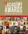 Academy Awards: the Complete Unofficial History--Revised and Up-to-Date