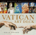 The Vatican Art Deck: One Hundred Masterpieces