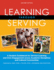 Learning Through Serving: a Student Guidebook for Service-Learning and Civic Engagement Across Academic Disciplines and Cultural Communities