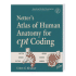 Netter's Atlas of Human Anatomy for Cpt Coding