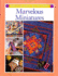 Marvelous Miniatures (Rodales Successful Quilting Library)