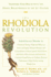 The Rhodiola Revolution: Transform Your Health With the Herbal Breakthrough of the 21st Century