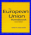 The European Union Handbook