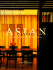 Asian Elements (Cl)