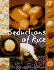 Seductions of Rice: a Cookbook