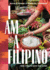 I Am a Filipino-Hcnyr Format: Hardcover