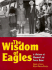 The Wisdom of Eagles: a History of Maxwell Air Force Base