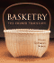 Basketry: the Shaker Tradition